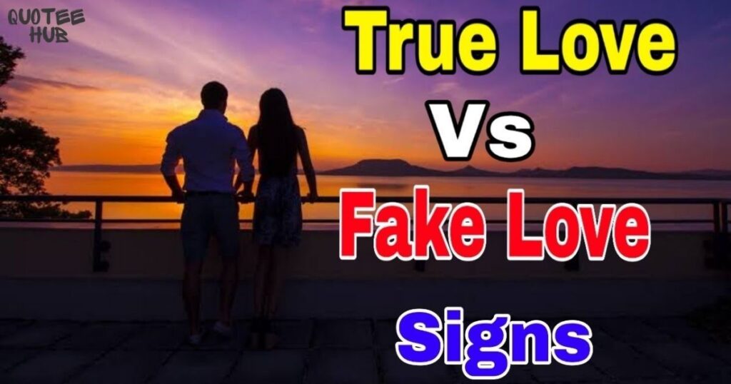 fake-love-vs-real-love-understanding-the-differences