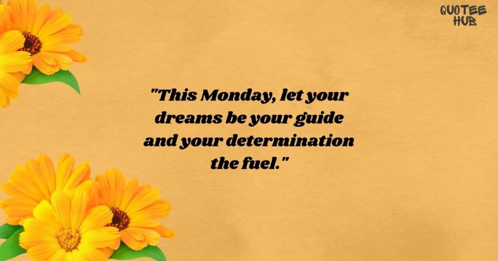 Monday- Blessings- and- Quotes