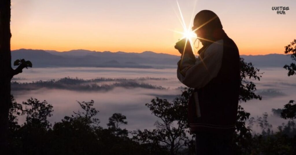 Prayer for the Month of July